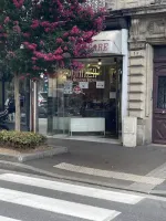 Magasin Houilles