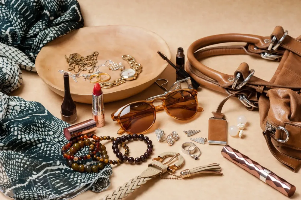 accessoire
