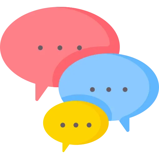 boite-de-discussion.webp