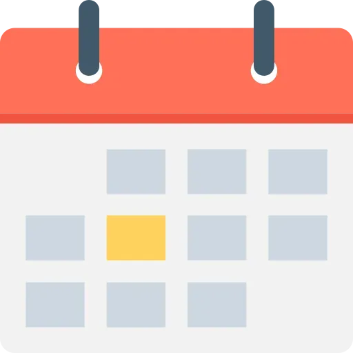 calendrier.webp