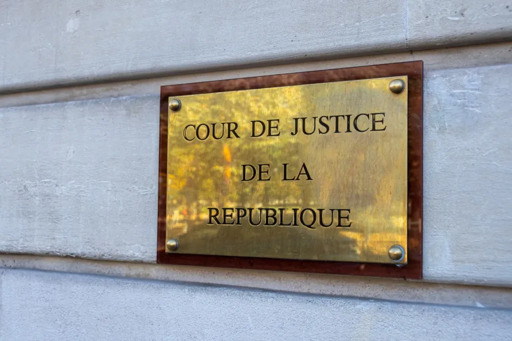 plaque gravéewebp