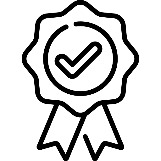 badge.webp
