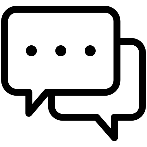 conversation.webp