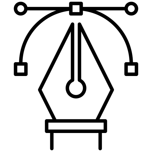 pen-tool.webp