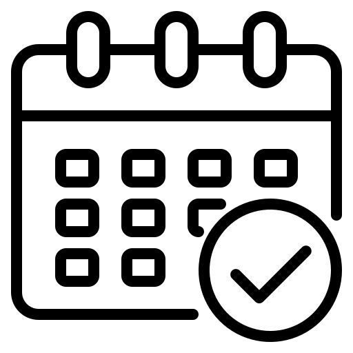 calendar.webp